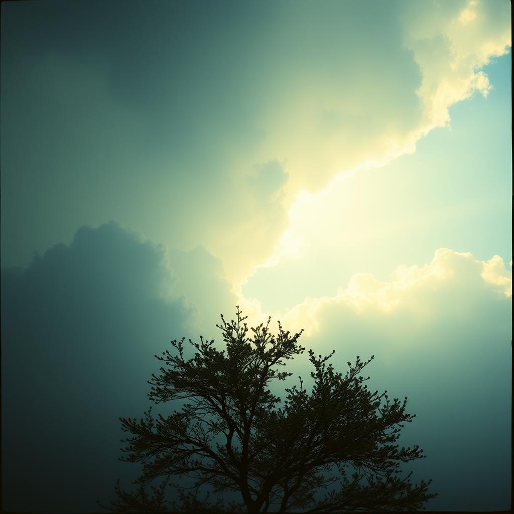 Image for 世紀の大ヒット曲集