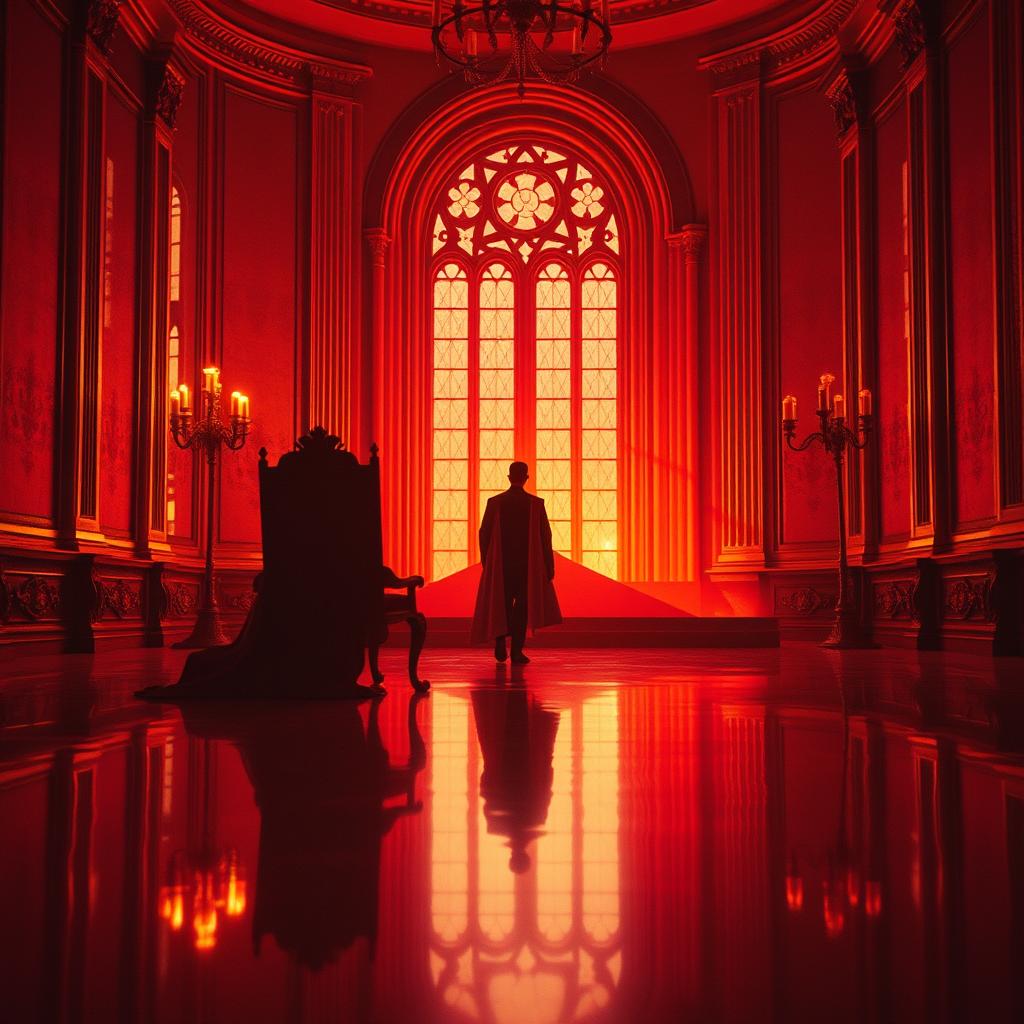 Song Cover Image