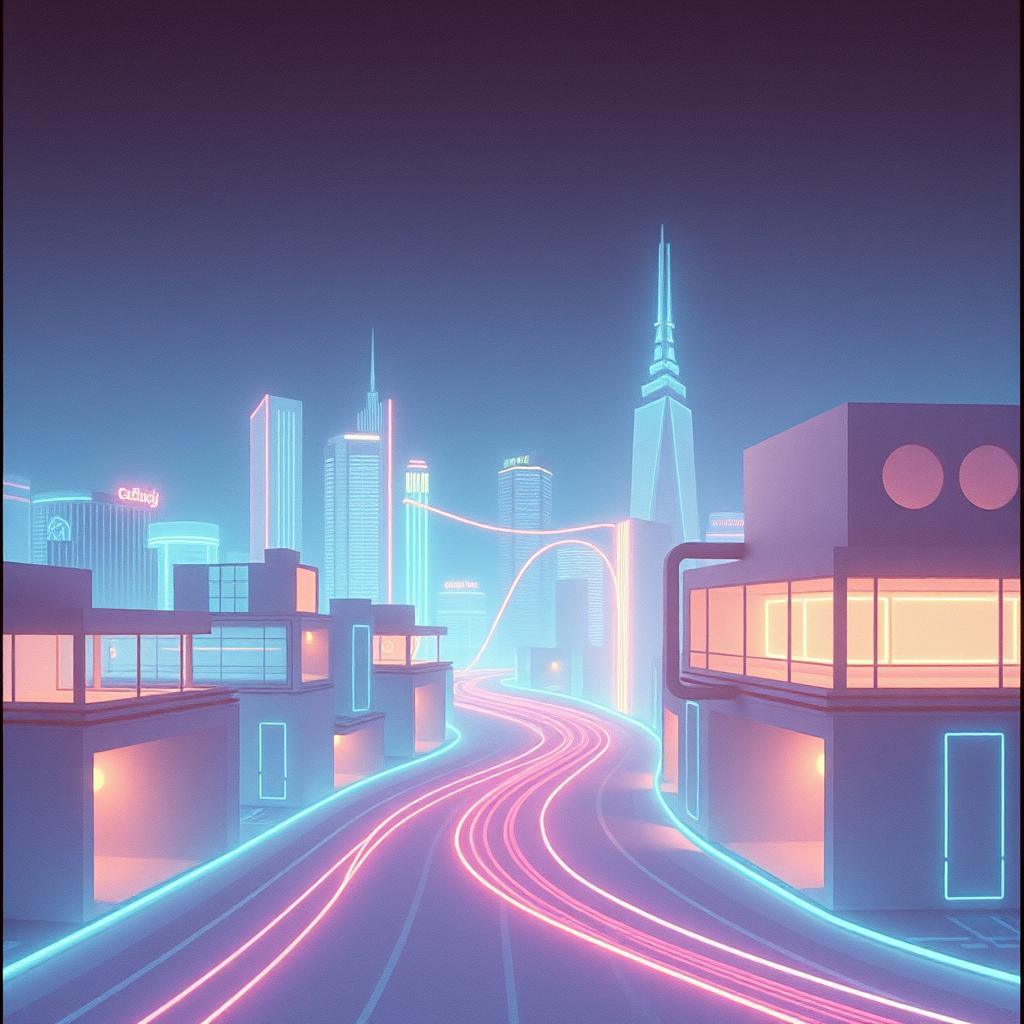 NCS style 04 artwork