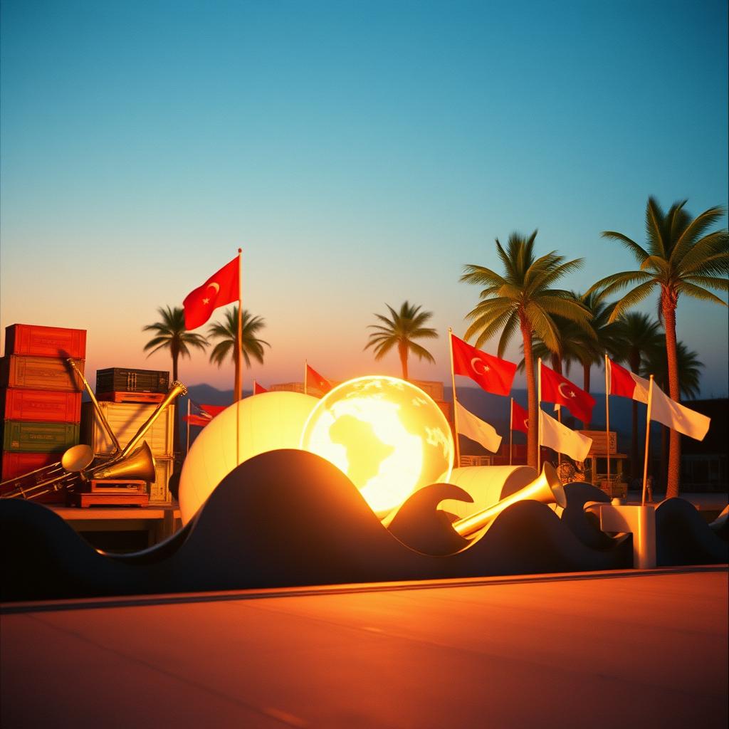 Image for The Prince of Madovia