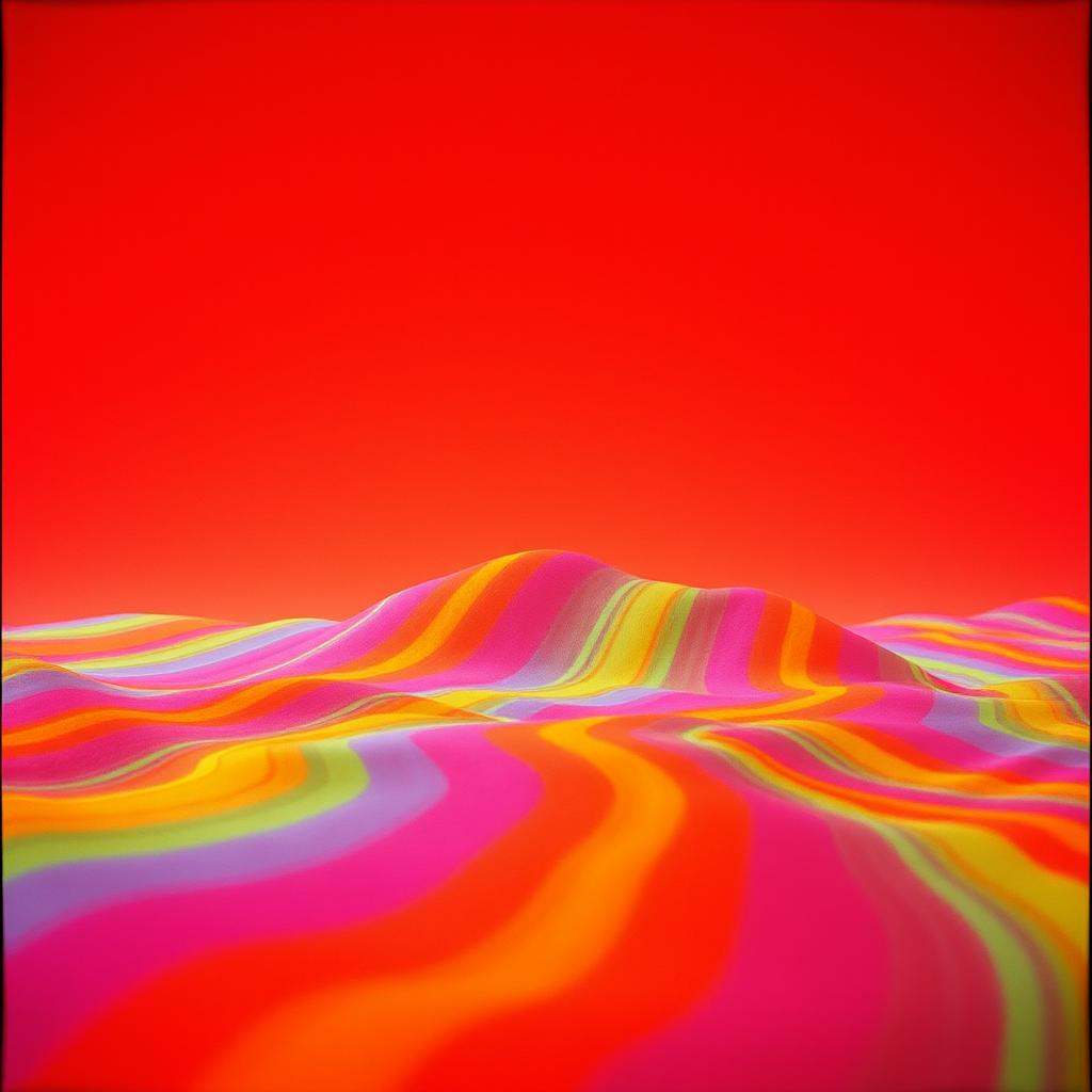 Tariff This (Remastered)