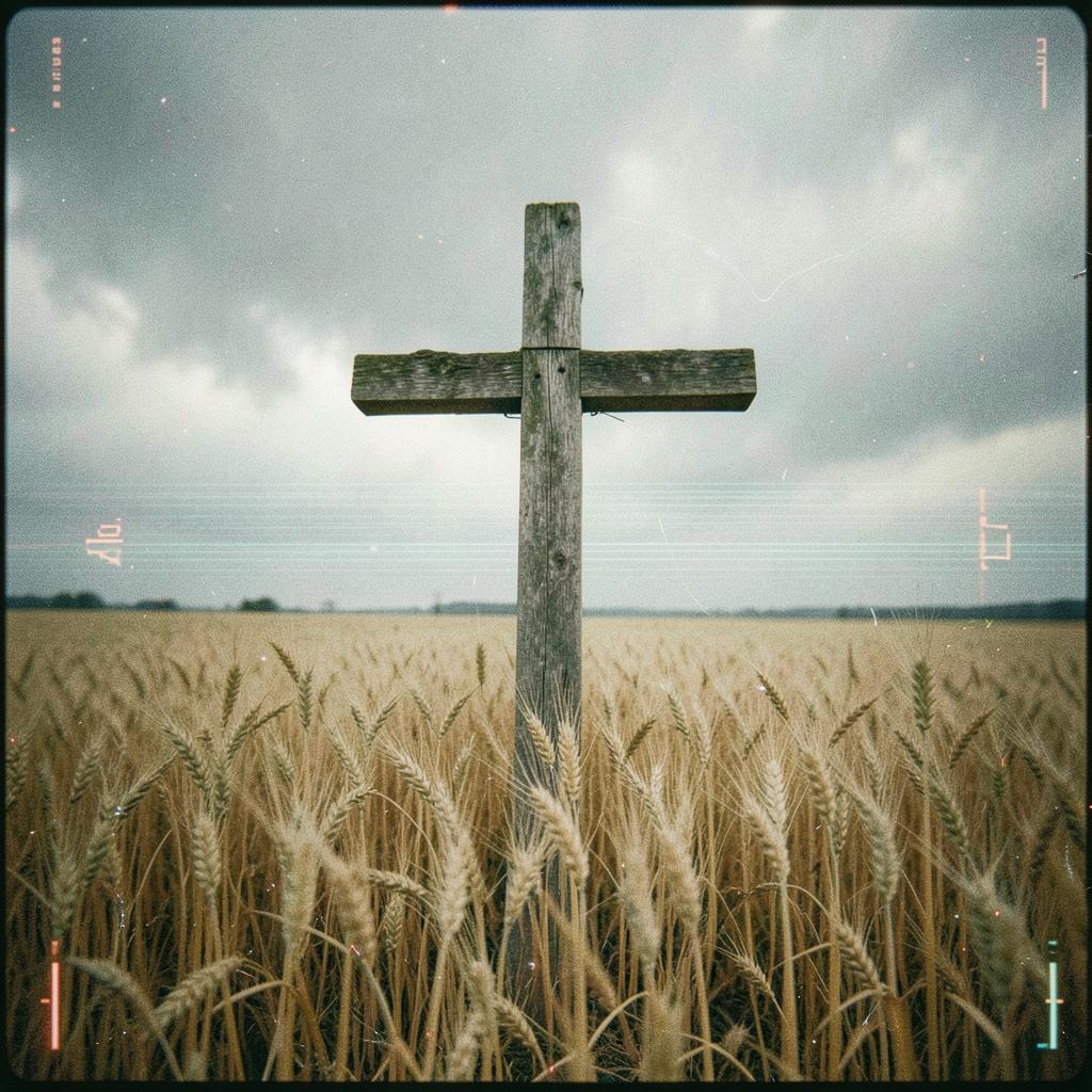 Unbreakable Spirit of Ukraine artwork