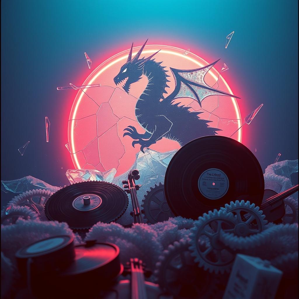 Voice image for NEW UPDATE 