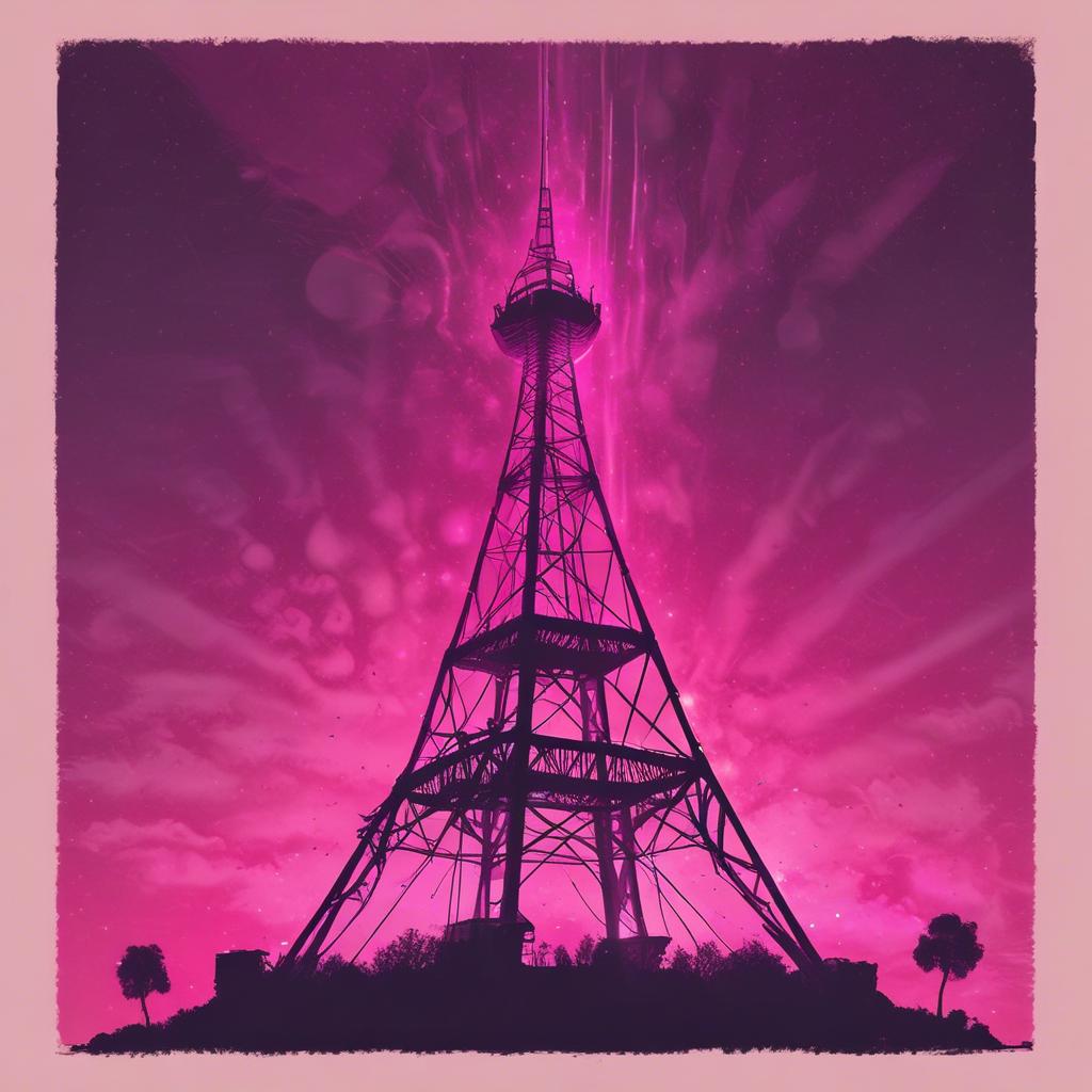 Take me to the light (Remastered) artwork