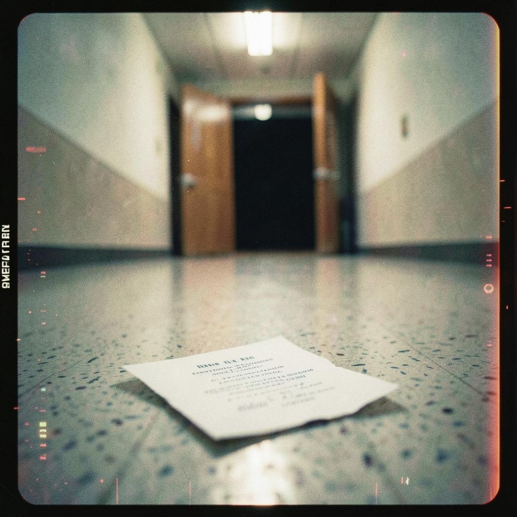 Белый танец