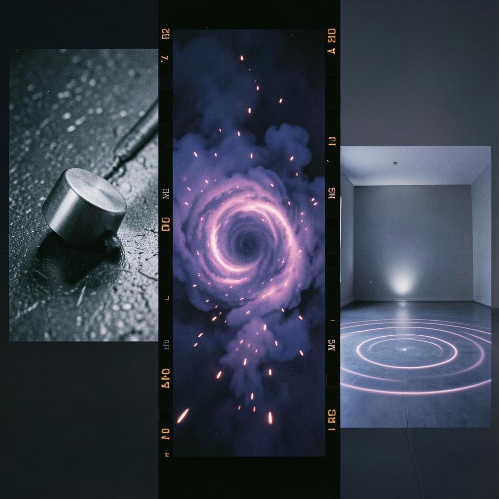 Sleepwave 4 artwork
