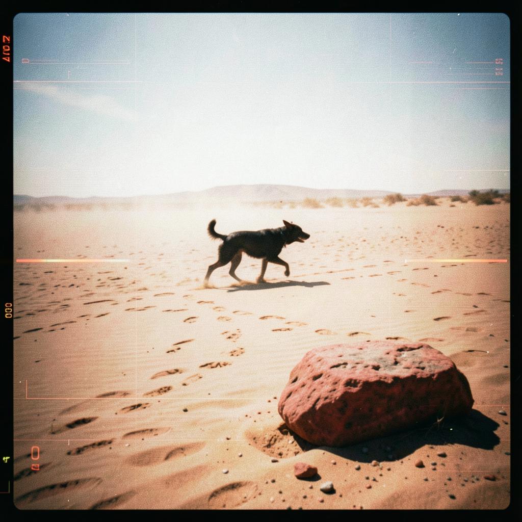 Song Cover Image