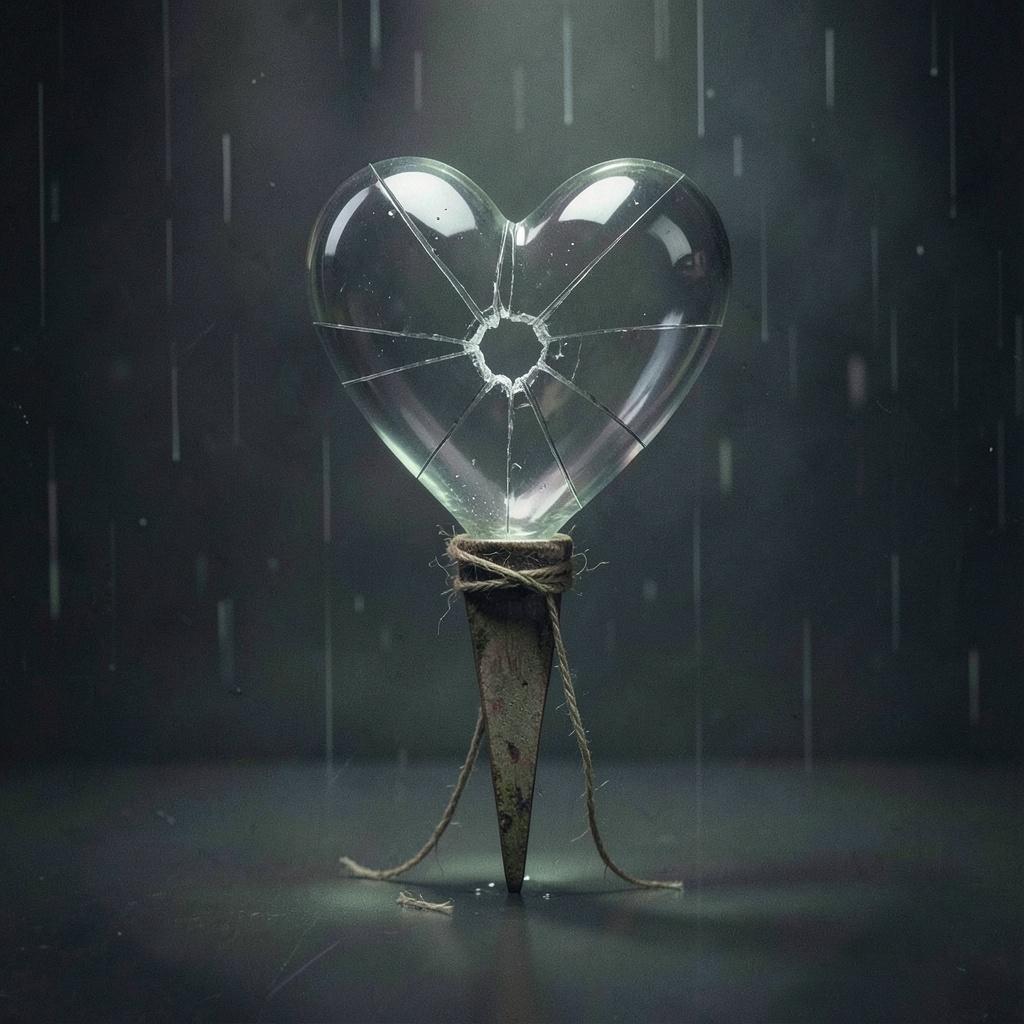 Song Cover Image
