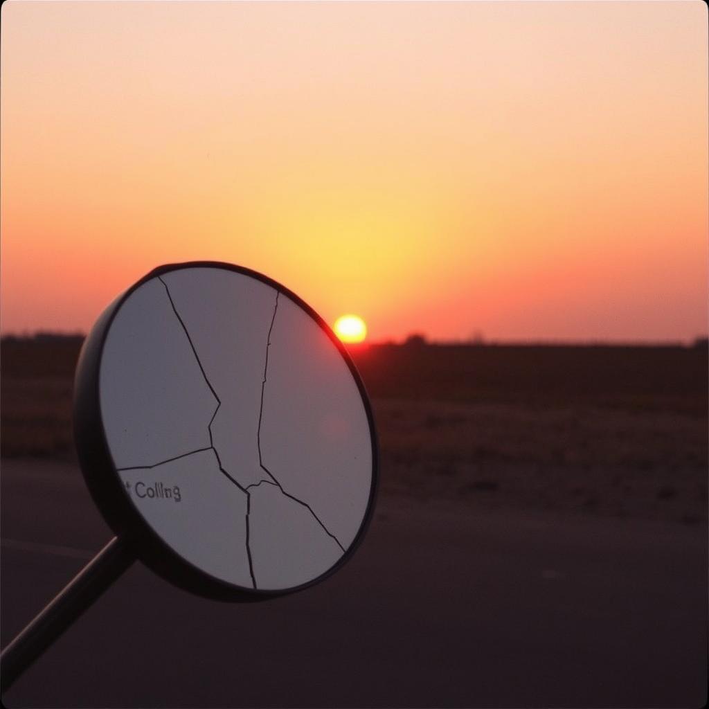 Persona image for Coolidge