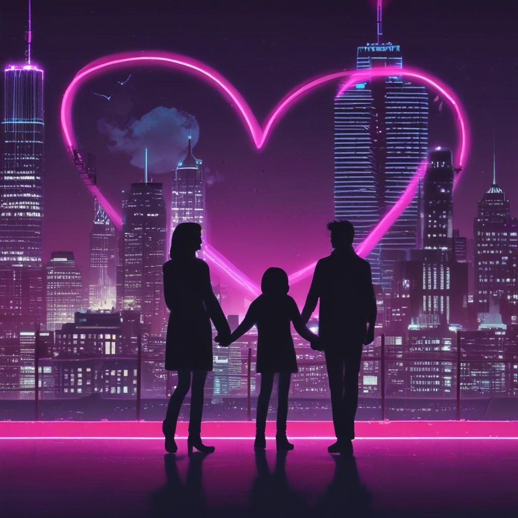 Image for Journey to Be the 1