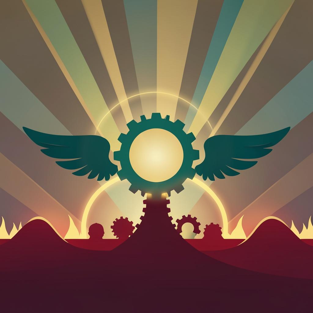 Ascend Fire cut 2 artwork