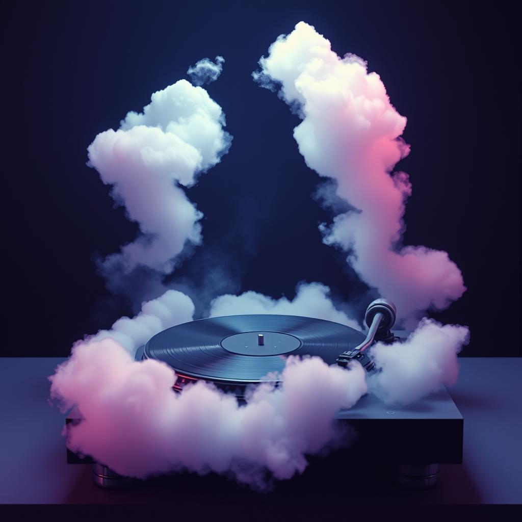 Image for Bangers Half Ai