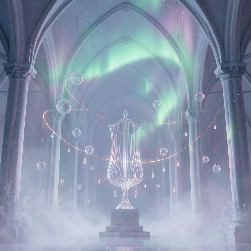 Heartline (Remix) artwork