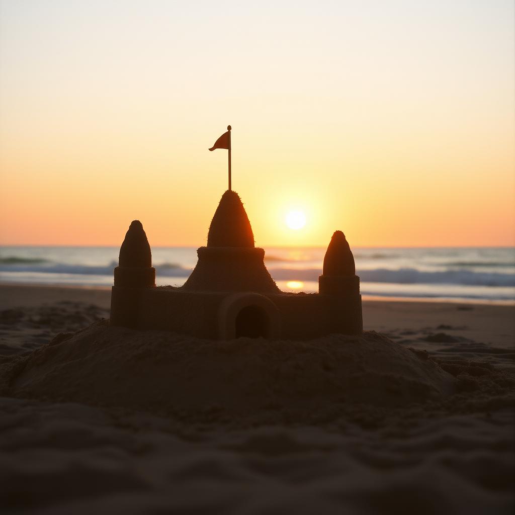 Persona image for Shota