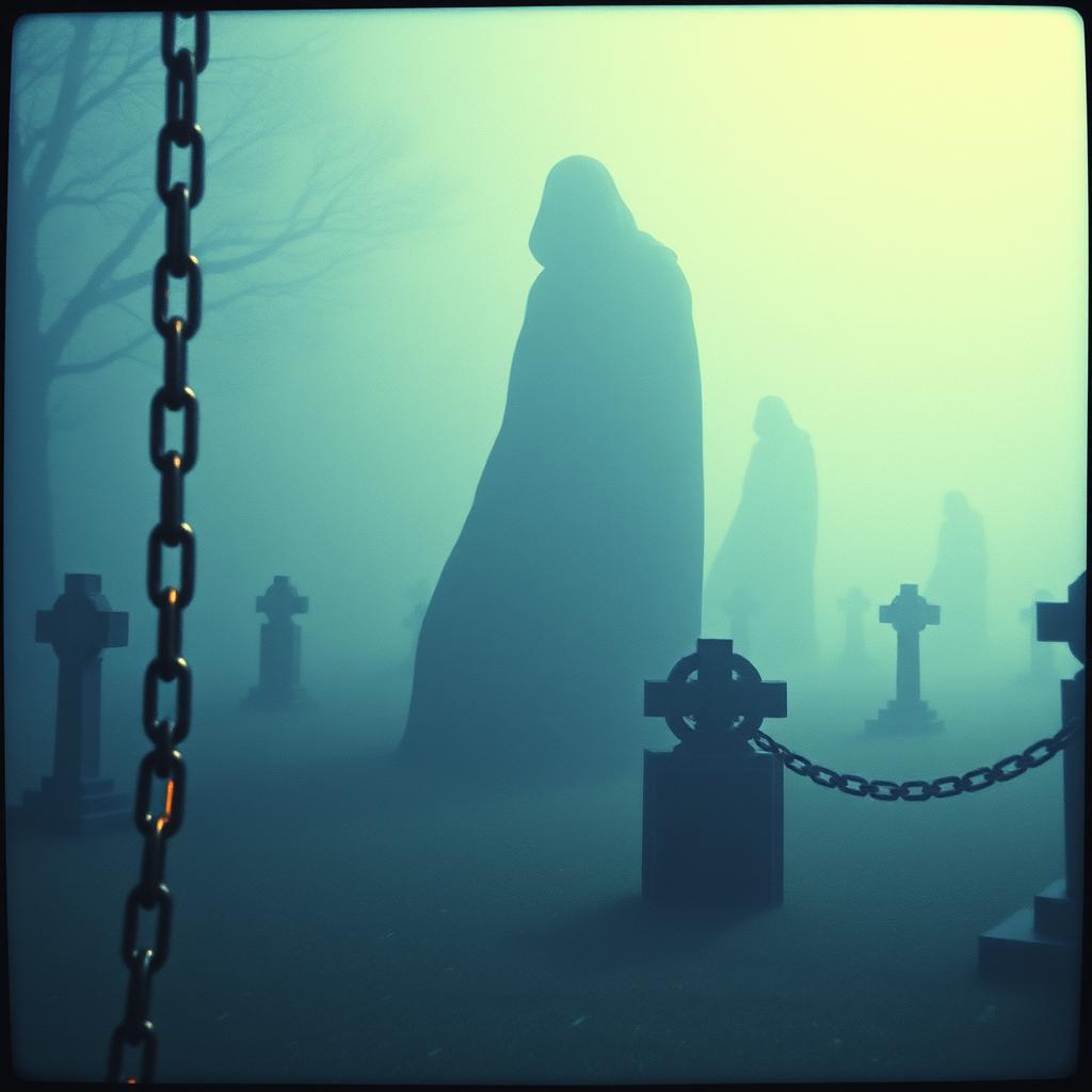 Persona image for Untitled Persona