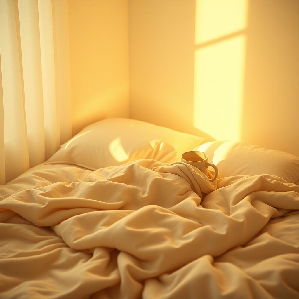 Under The Covers artwork