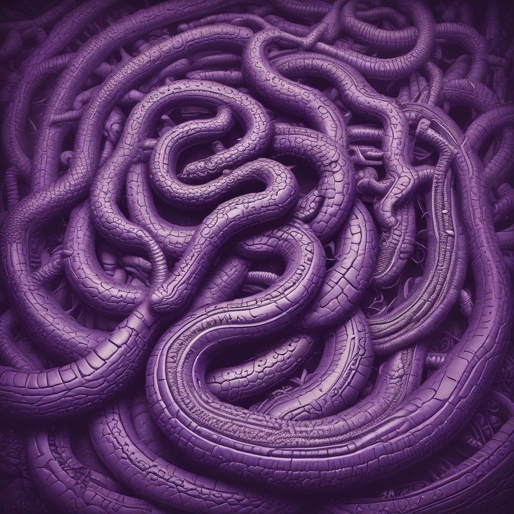 Viúva negra artwork