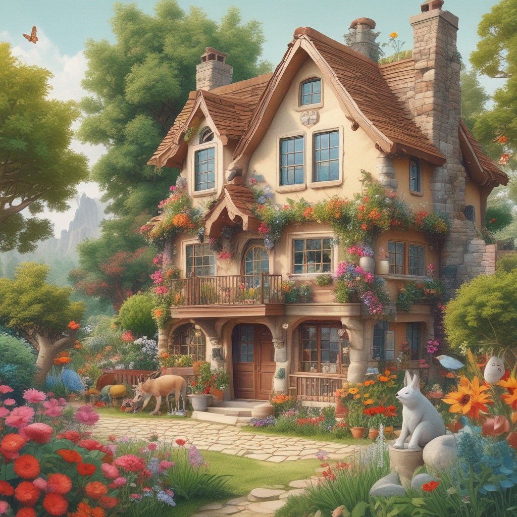 Это любовь artwork