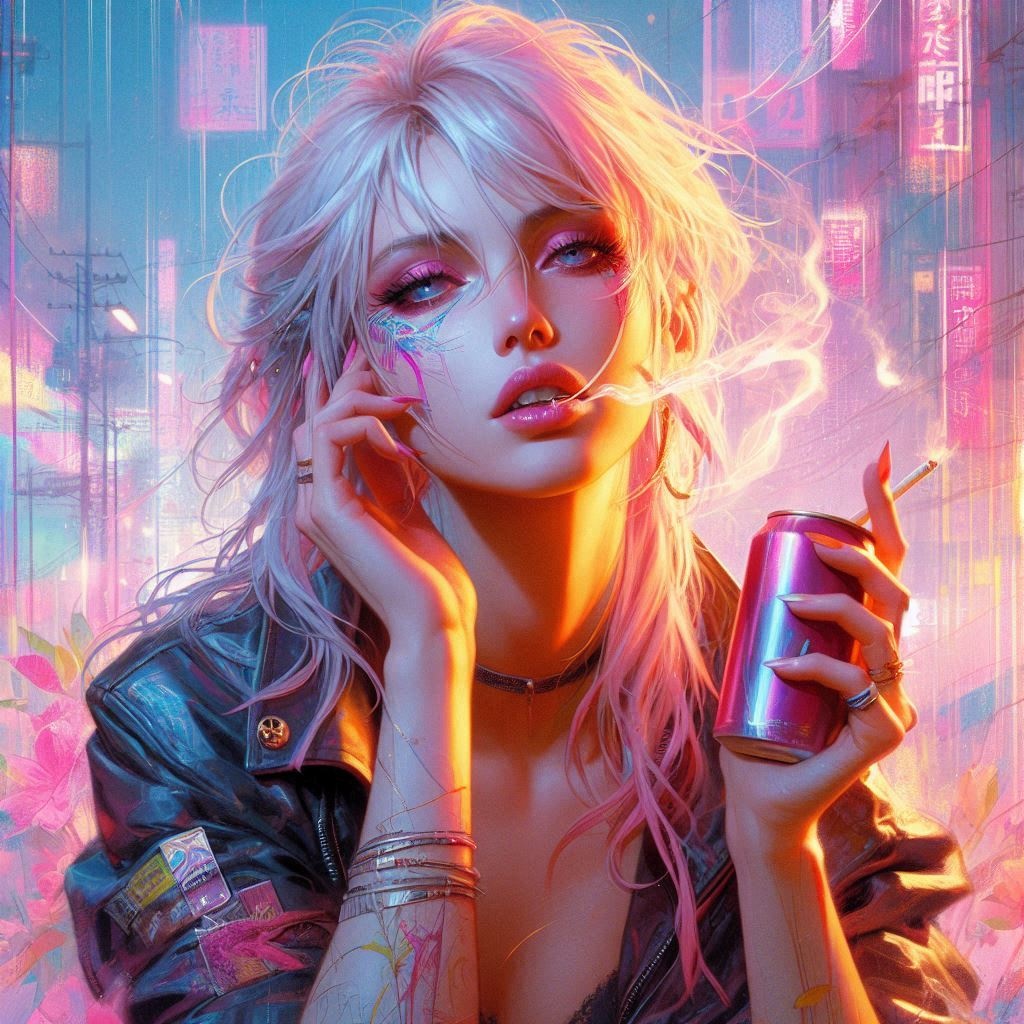 Image for иностранная музыка 