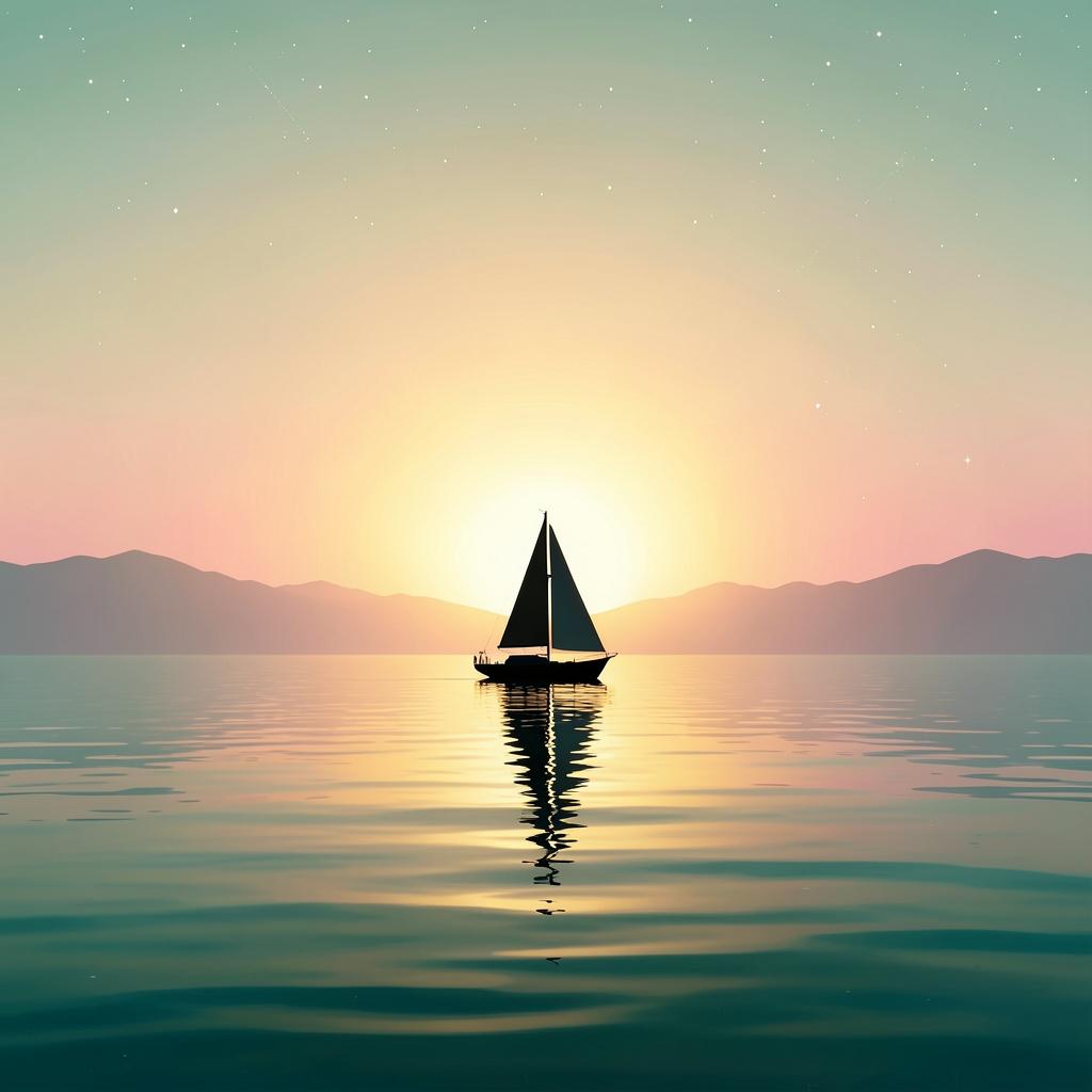 Song Cover Image