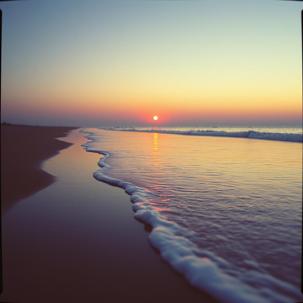 Image for favorite friend's list