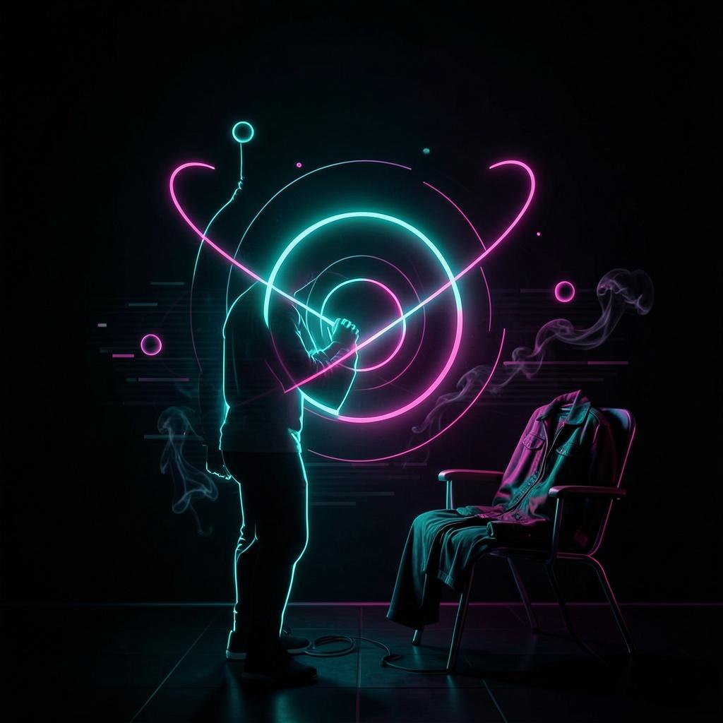 Gravity  (Remix) artwork