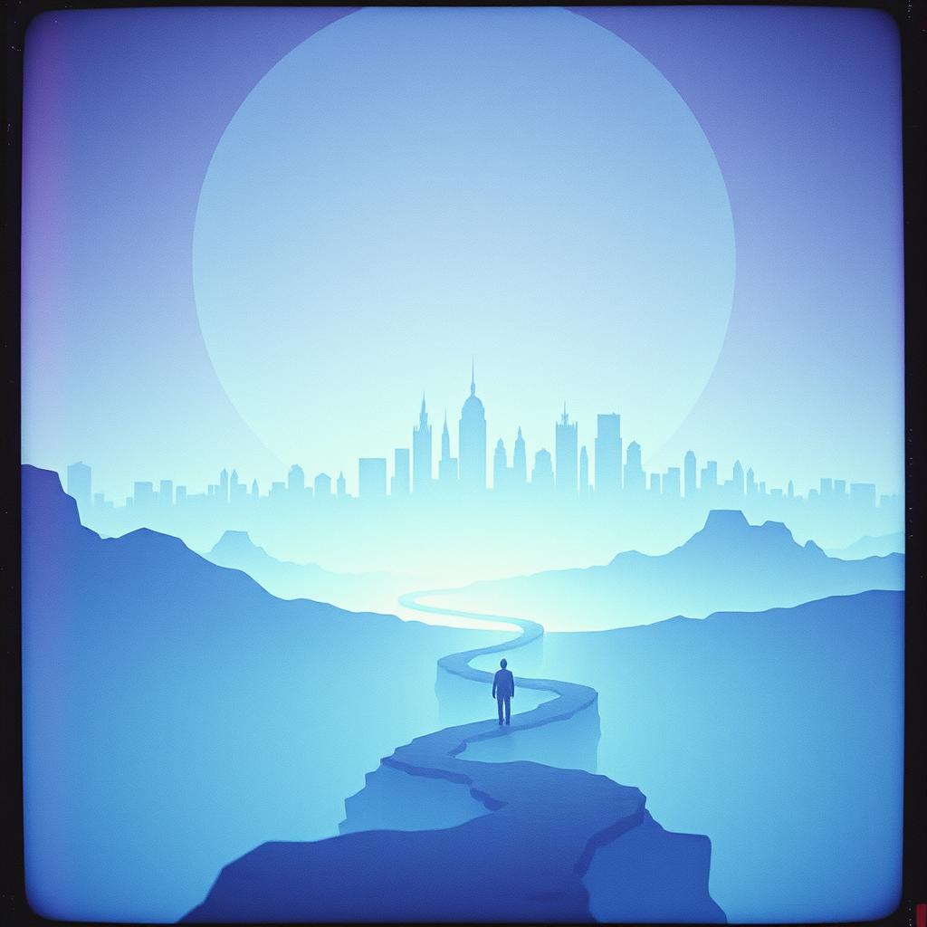 Persona image for Kentnas