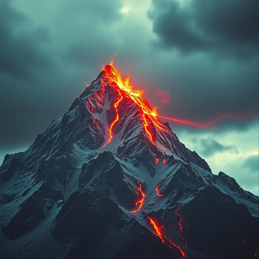 Persona image for Kasabian fictional singer 