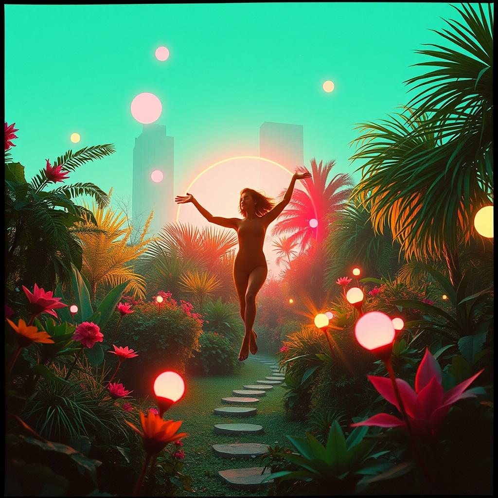 Image for We Called Them Gods