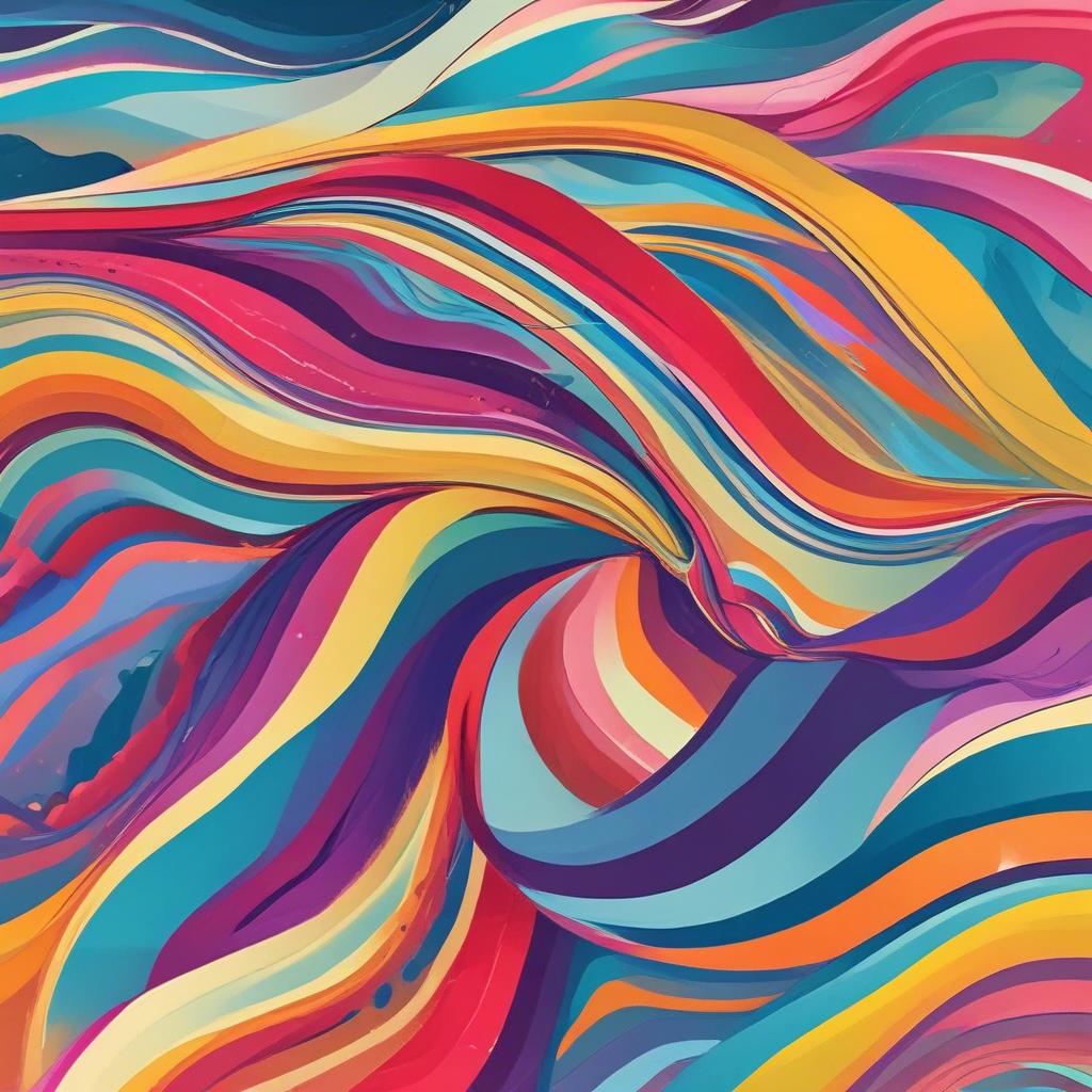 Image for 1st full album "딴 girl"