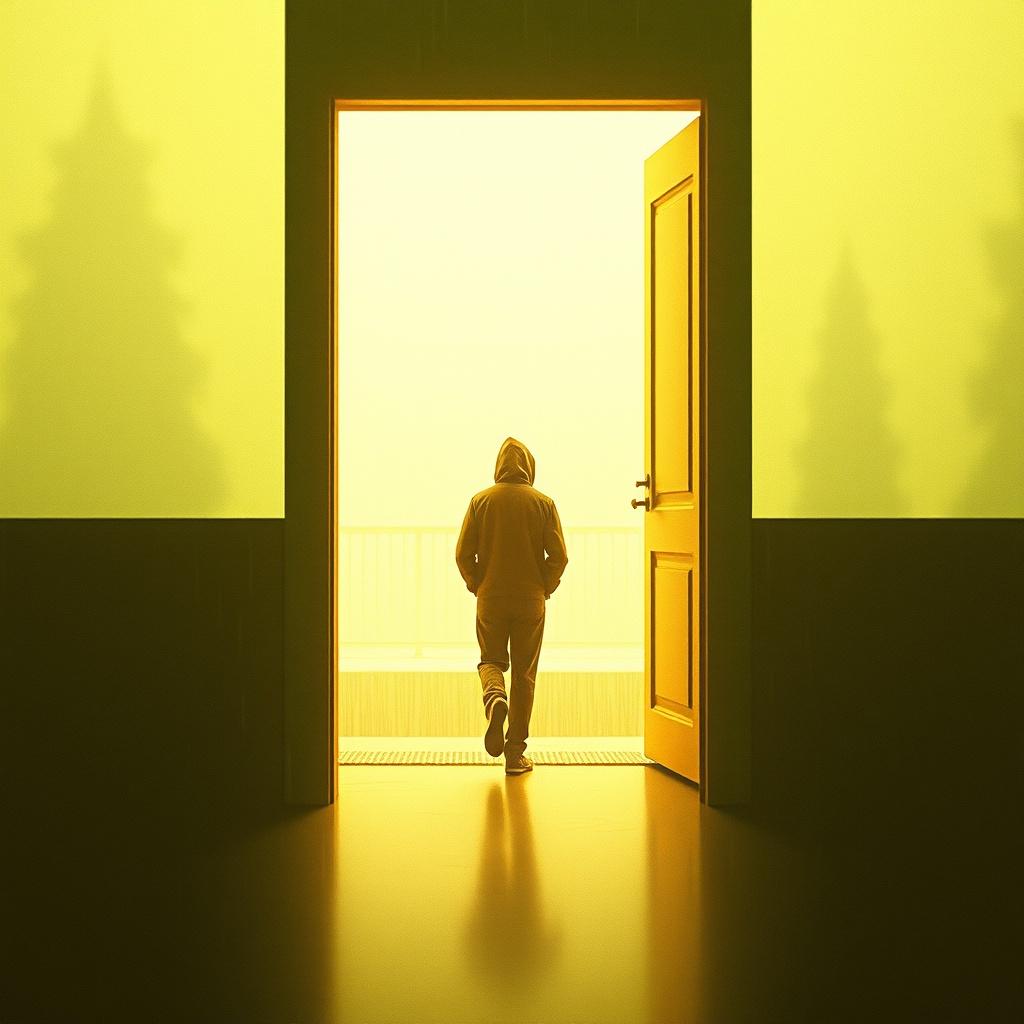 Song Cover Image