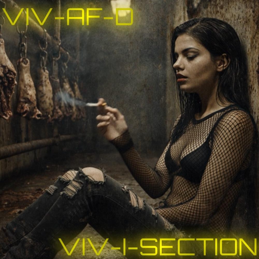 VIV-I-SECTION