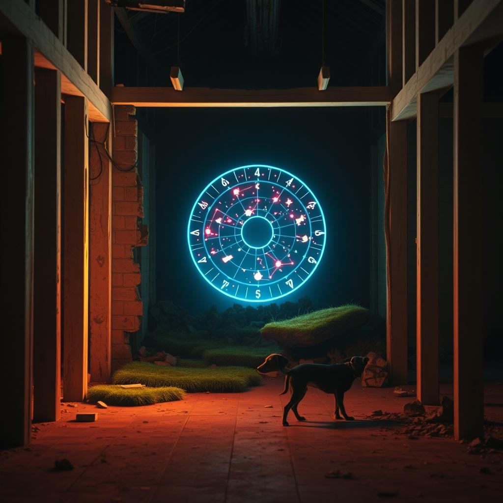 Persona image for grieves in the floor