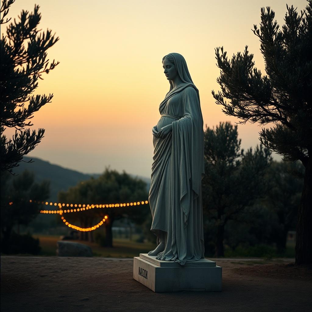 Voice image for Untitled Persona