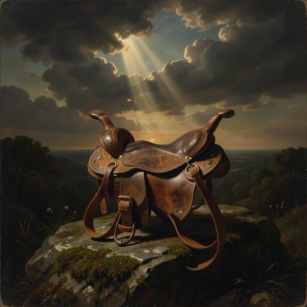 Buckle Up Baby artwork