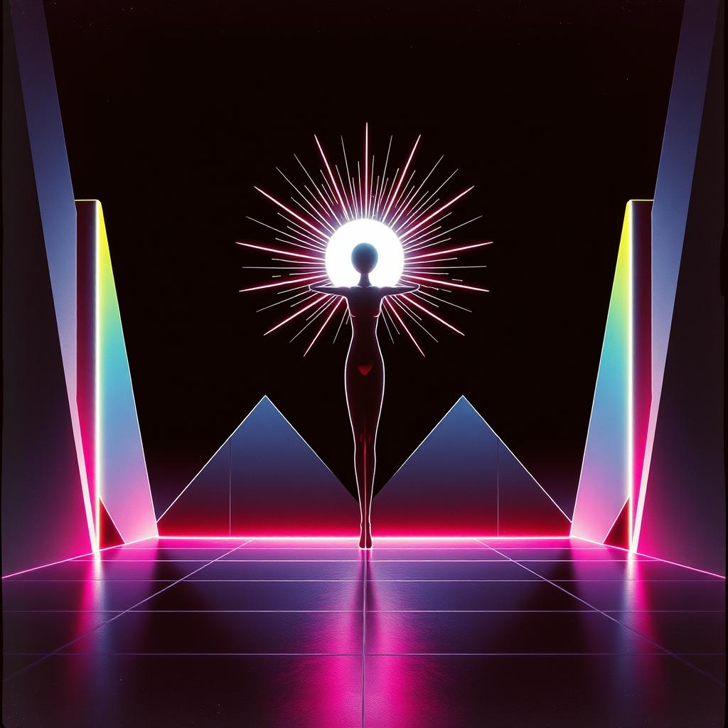 Persona image for Brian-Growth