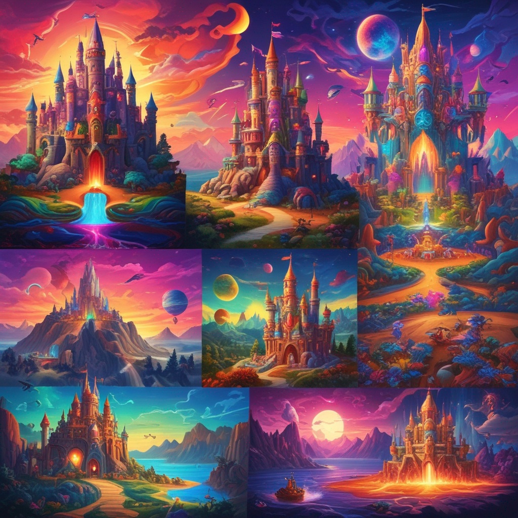 Song Cover Image