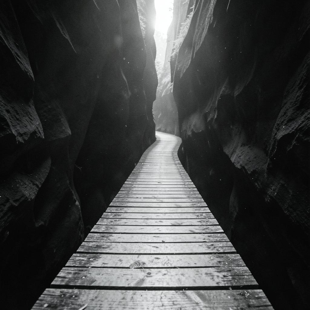 Find My Bridge1 (Piano Pop D) artwork