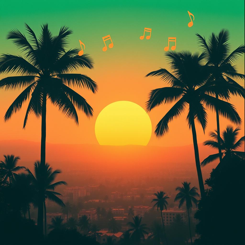 BVSC1 artwork