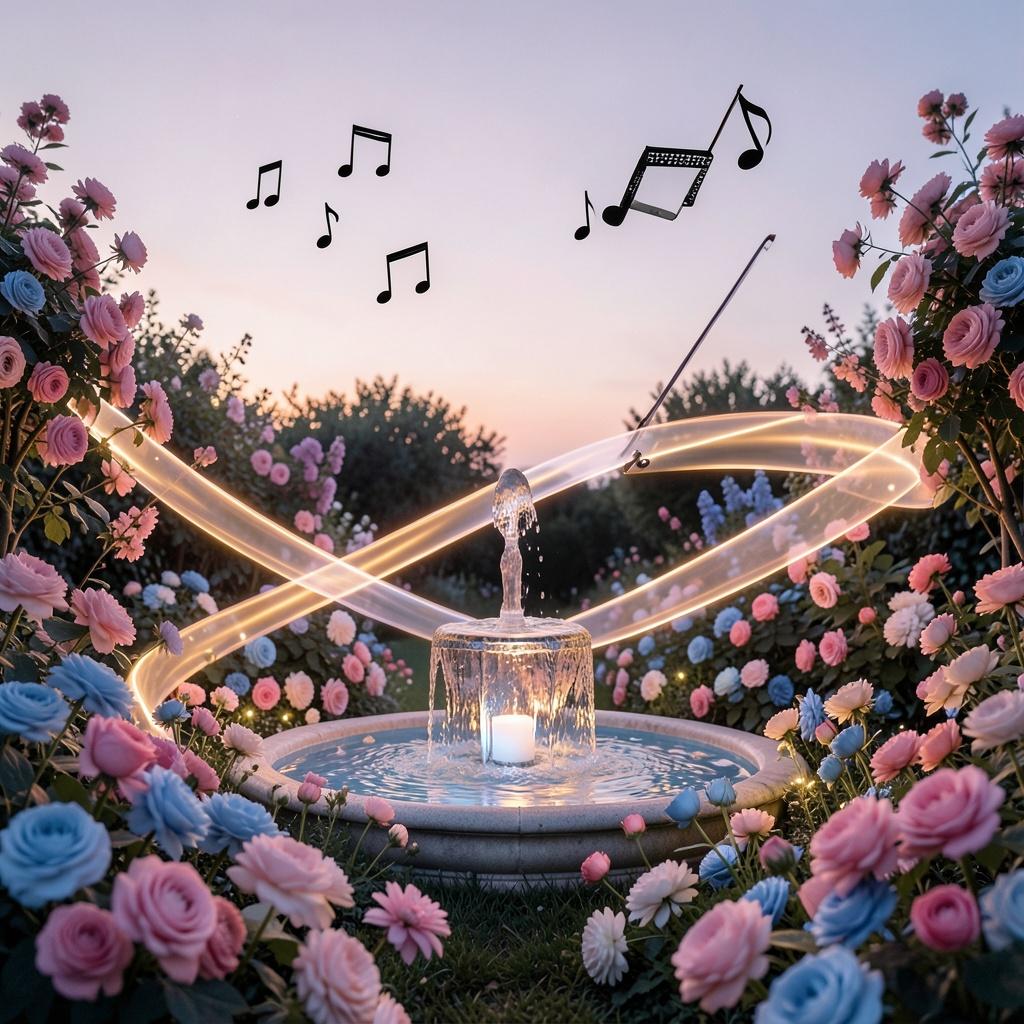 ella es 26.wav artwork