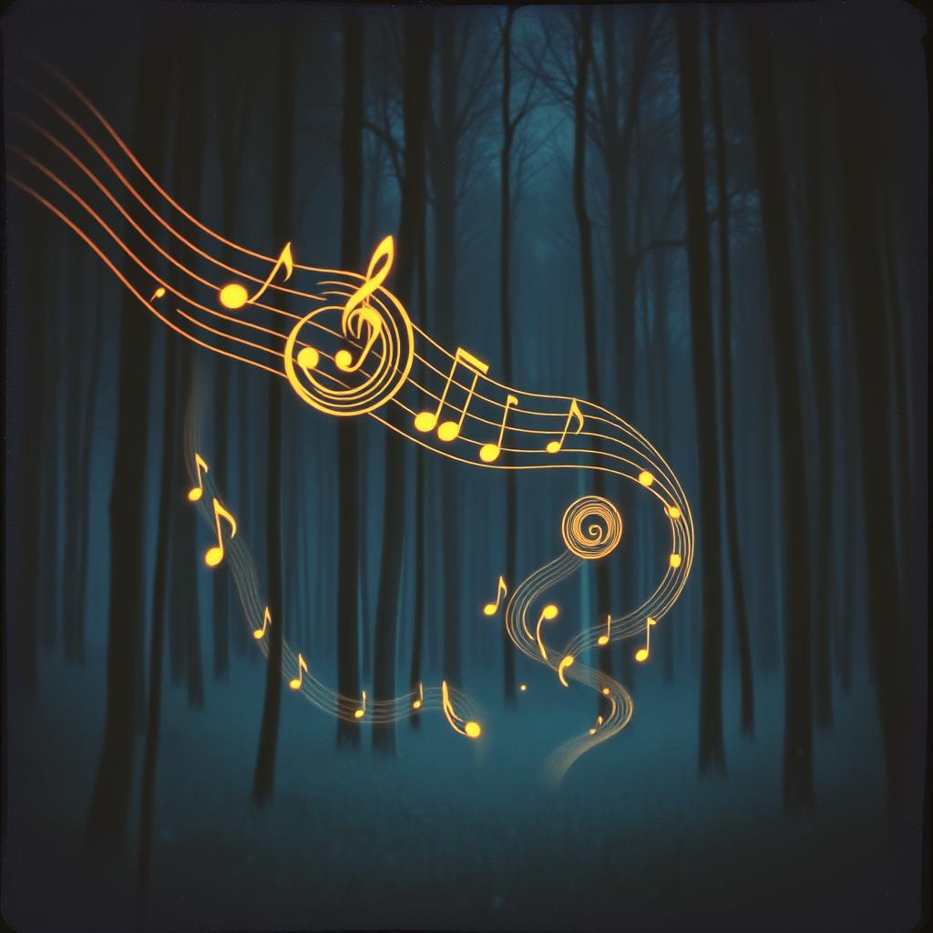 Persona image for Madrigal