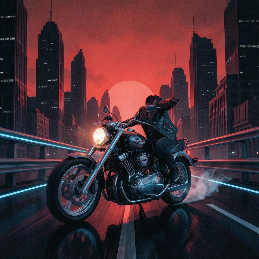 Song Cover Image