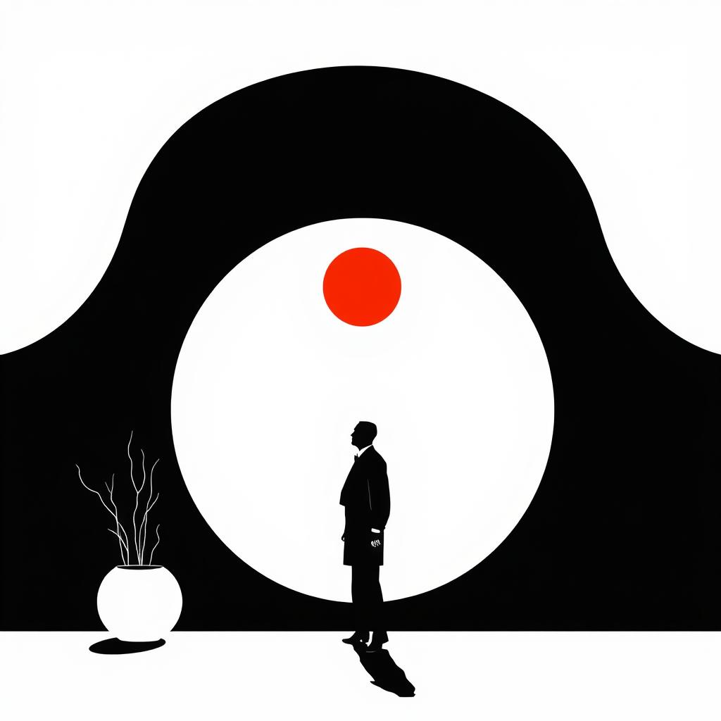 Persona image for Гаяне из стема 2