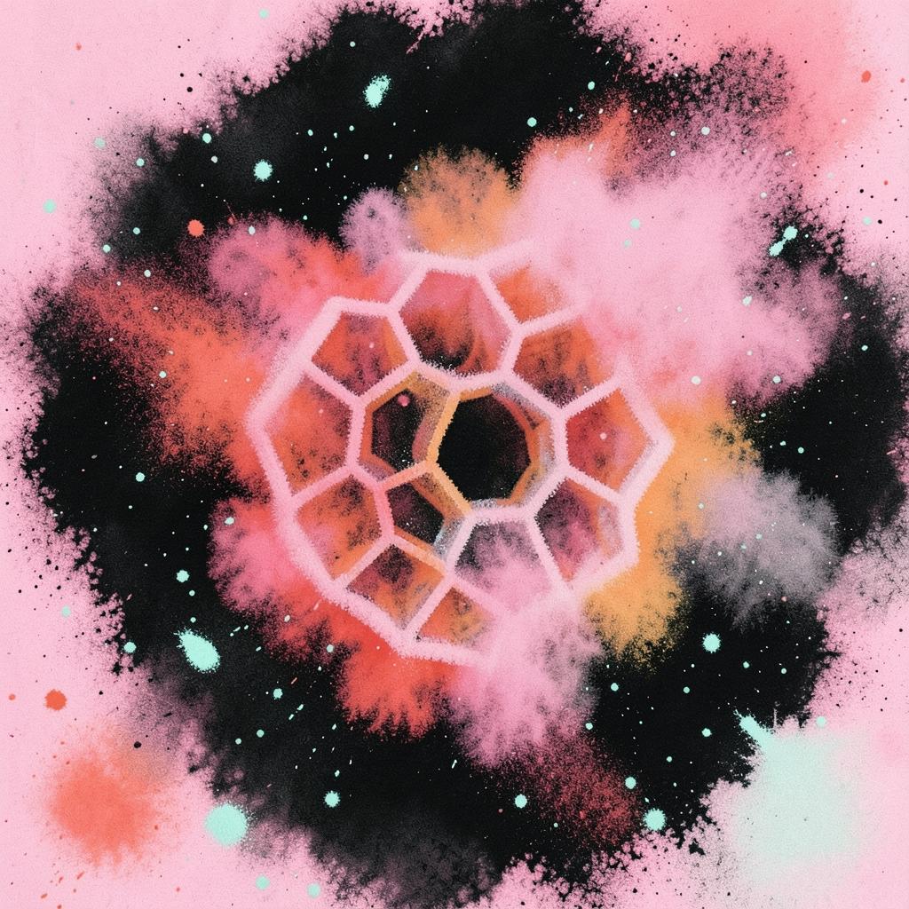 Assassin de la propolis v1 (Remix) artwork
