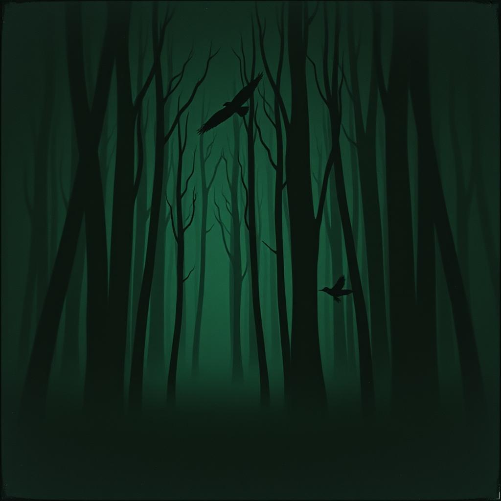 Song Cover Image
