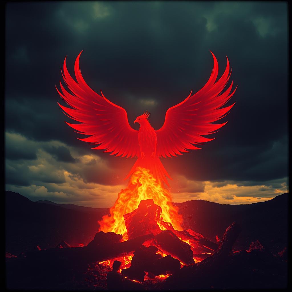 Image for Left In Disguise - Redemption