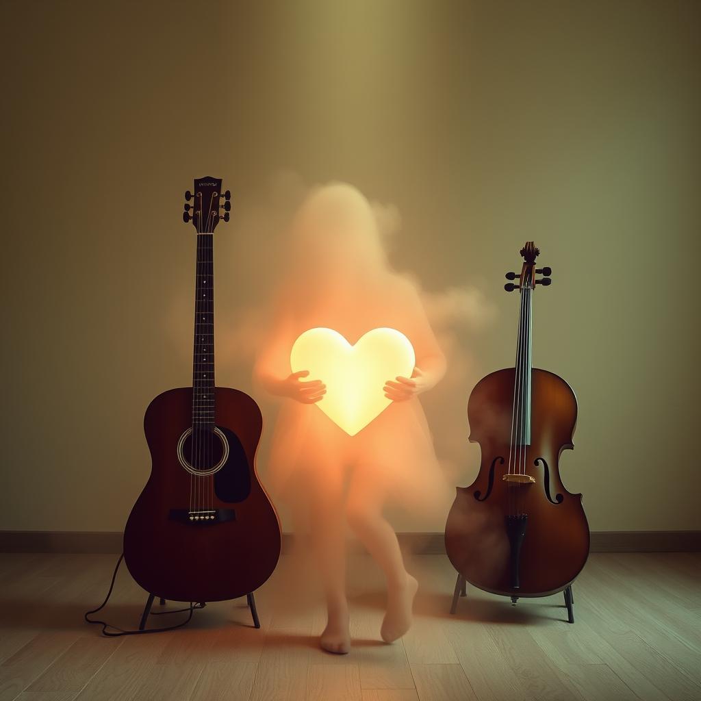 Persona image for sorry