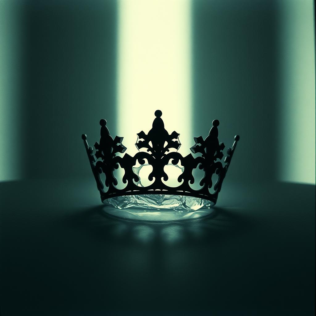 Persona image for No Kingz