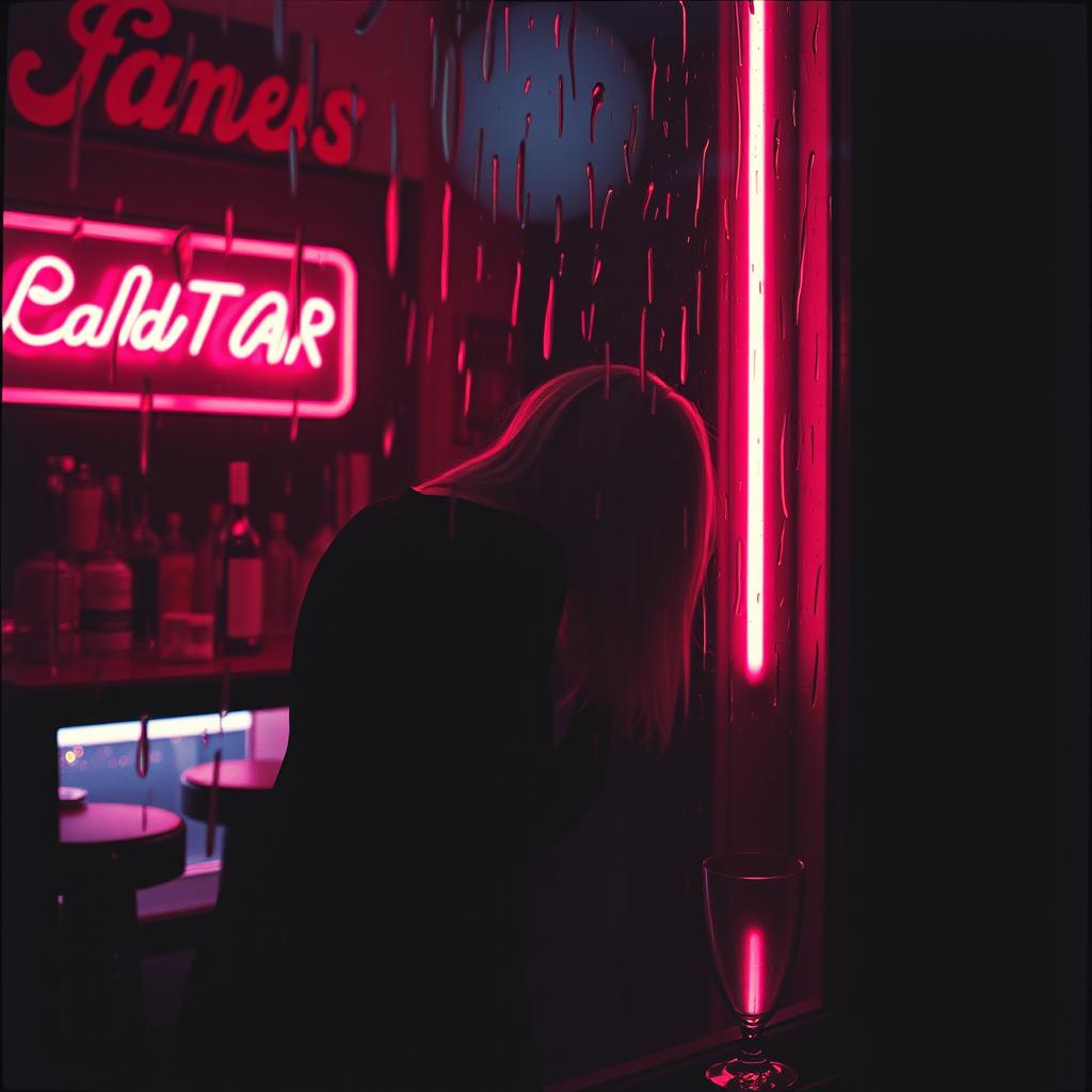 Image for Зарубежная эстрада