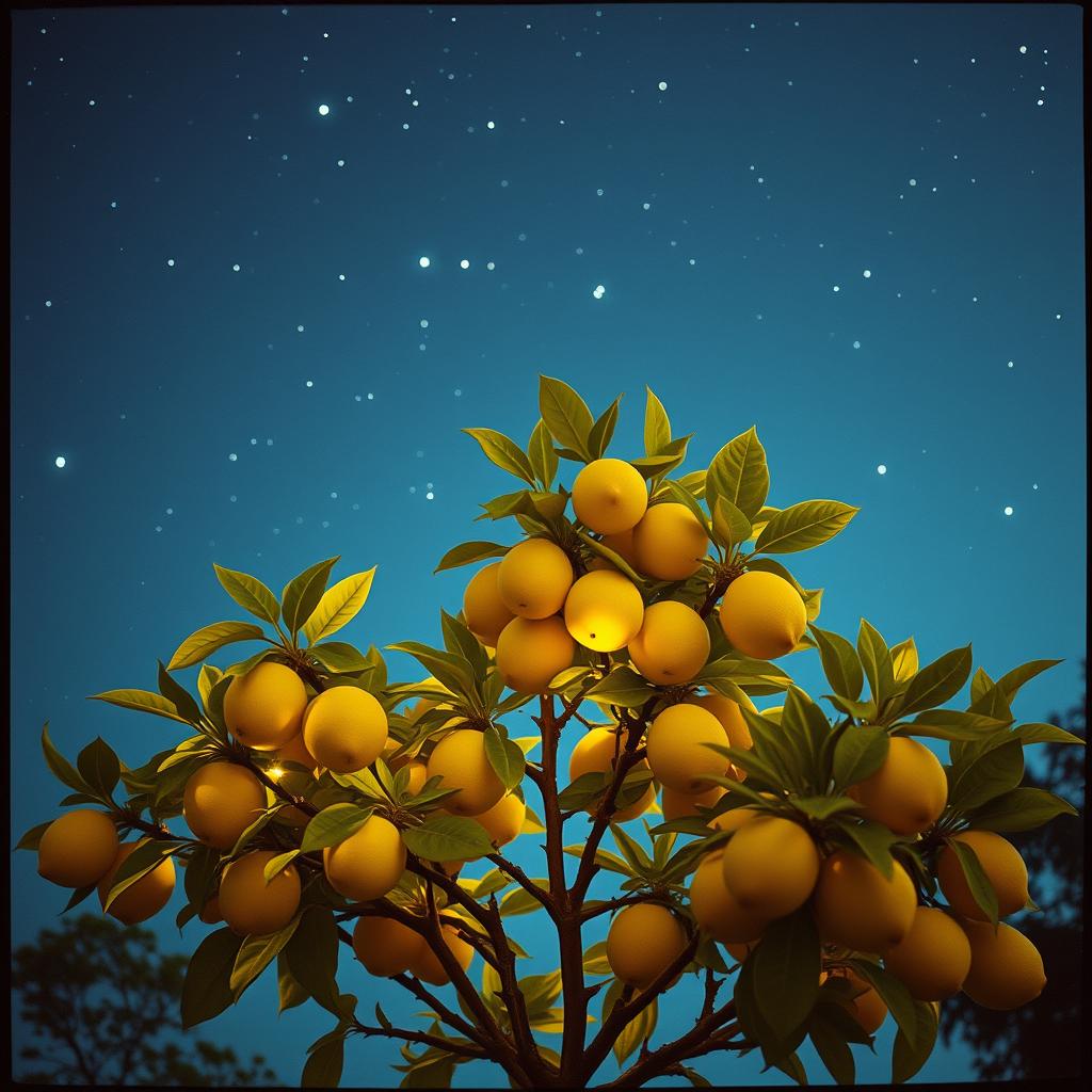 Voice image for The Deep